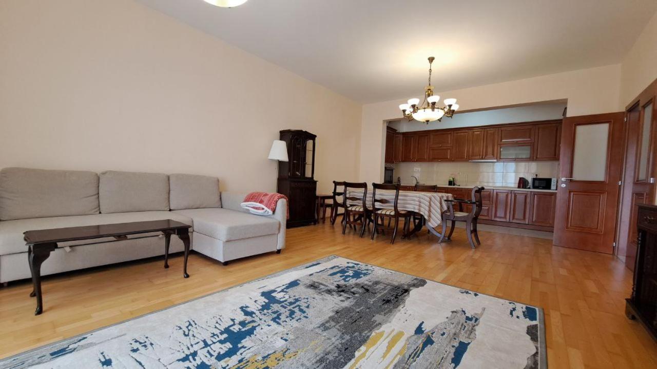 Villa Allende Bečići Habitación foto